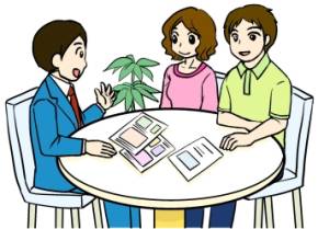 �Z��[��������