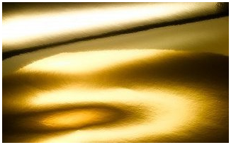 金運アップ,方法