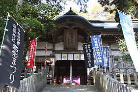 ���^�A�b�v ���@