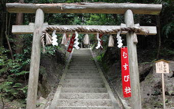 金運アップ 方法