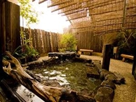 ���^�_�� �H�c