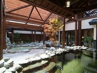 ���^�_�� �H�c