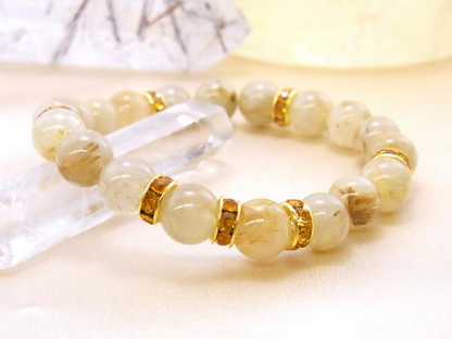 ���^�A�b�v �p���[�X�g�[��