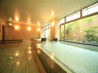 ���^�_�� ���m