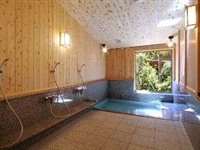 ���^�_�� ���m