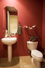 運気 トイレ掃除