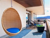 ���^�_�� �a�̎R