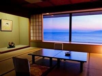 金運神社 和歌山