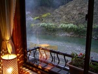 金運神社 和歌山