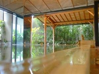 ���^�_�� ����