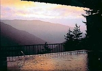 ���^�_�� ����