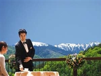 ���^�_�� ����