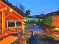 ���^�_�� ����