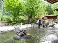 ���^�_�� ����