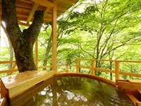 ���^�_�� ����