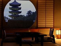 ���^�_�� �ޗ�