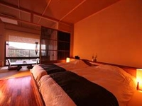 ���^�_�� �ޗ�