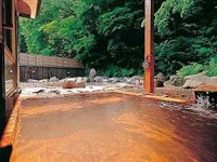 ���^�_�� �X