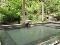 ���^�_�� �X