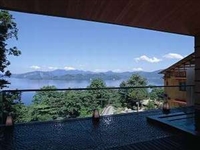 ���^�_�� �X