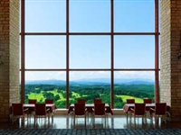 ���^�A�b�v