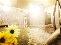 ���^�A�b�v