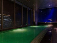 ���^�A�b�v