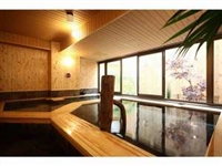 ���^�A�b�v