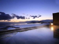 ���^�_�� �k�C��