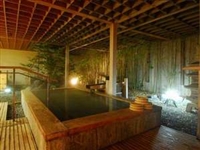 ���^�_�� �k�C��