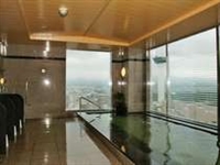 ���^�_�� �k�C��