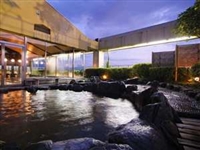 ���^�_�� ���Q