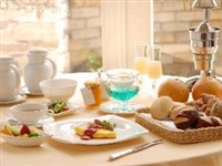 ���^�_�� ���Q