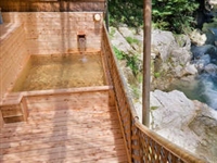 ���^�_�� ���Q