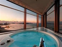 ���^�A�b�v