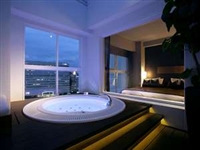 ���^�A�b�v