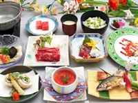 ���^�_�� �ޗ�