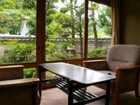 ���^�_�� �ޗ�