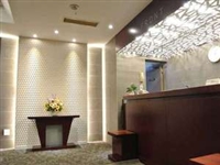 ���^�_�� �ޗ�