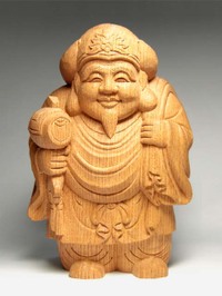 金運アップ 方法