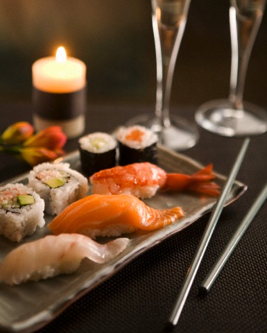 ���^�A�b�v ���@