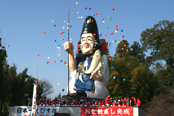 金運アップ 方法