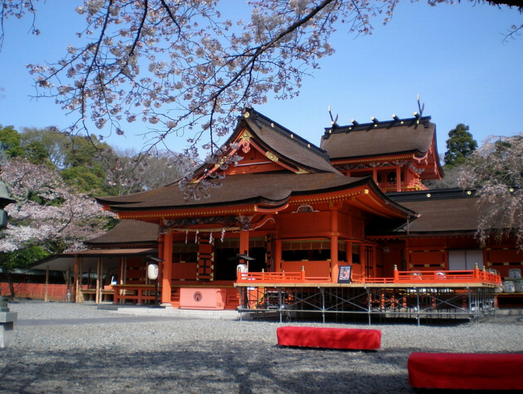 富士山,運気アップ,待ち受け画像