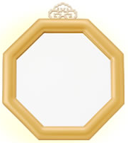 �ꗱ���{�� �󂭂�