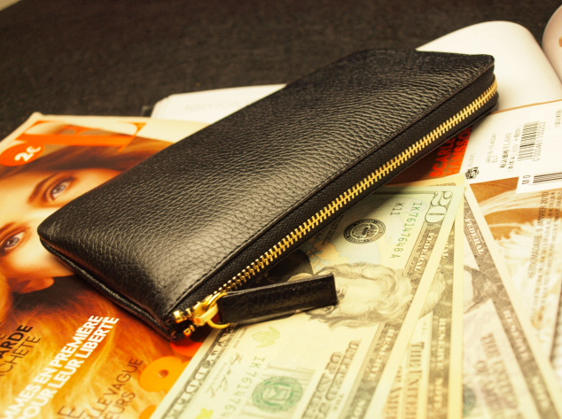 ���^�A�b�v