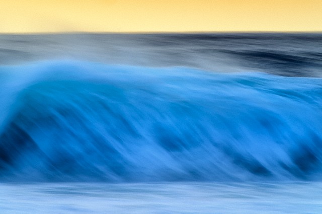運気アップ トイレ風水 画像