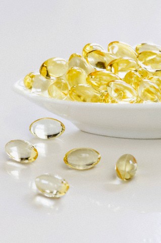 ���^�A�b�v