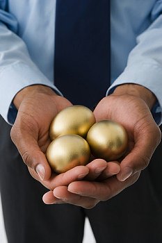 ���^�A�b�v ���@