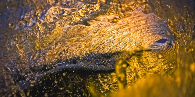 運気アップ トイレ風水 画像