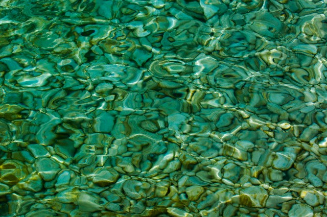 運気アップ トイレ風水 画像